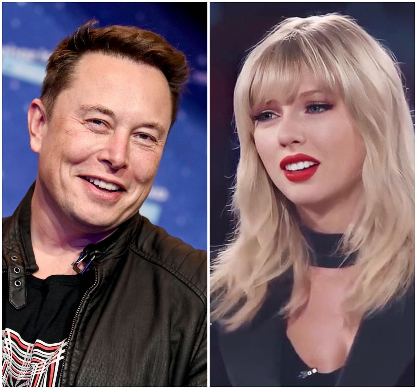 BREAKINGS: Elon Musk Will Ban Taylor Swift’s X Account, Causing Her To Lose 7 Million Followers And $100 Million From Brands