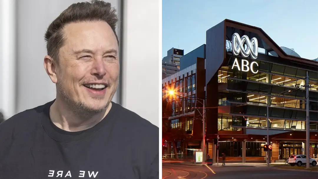 ABC Loses Nearly 1 Million Subscribers Overnight Following Elon Musk’s Boycott Call