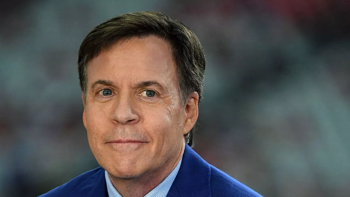 MLB Fans Call for Bob Costas’ Removal After Claiming He ‘Nearly Fell Asleep’ During New York Yankees Broadcast