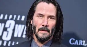 Keanu Reeves Opeaks Out Officially And Apologizes To Everyone For Making Everyone Worry By Staying Silent About Diddy’s “of Course I’m Not Related To That Bad Guy”