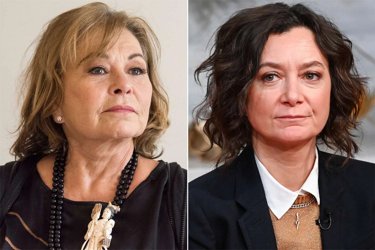 KT Russell, Roseanne Barr, and Tim Alley Join Forces for an Exciting “Un-woke” Co-Starring Project